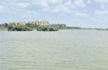 Rs 665-crore Central aid to clean Bengaluru lakes